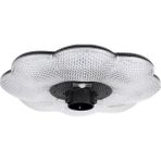 N&D Lighting Forlife 200WATT Güneş Enerjili Solar Çiçek Sokak Armatürü