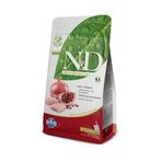 N&D Nd Kitten Tavuklu Narlı Yavru Kedi Maması 1.5 Kg