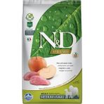 N&D Nd Prime Y.Domuz Adult Med&Maxitahılsız Köpek Maması - 12 Kg