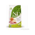 N&D Nd Prime Y.Domuz Adult Mini Tahılsız Köpek Maması - 7 Kg