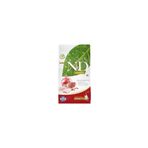 N&D Nd Tahılsız Kitten Tavuk Ve Narlı Kedi Maması 1,5 Kg