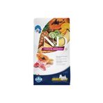 N&D Nd tropical selection köpek 1,5kg mini adult kuzu etli tropikal meyve küçük ırk yetişkin köpek mama