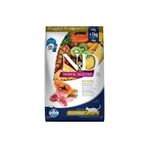 N&D ND Tropikal - Selection Kuzu Lamb Neutered Kısırlaştırılmış Yetişkin Kedi Maması 5KG