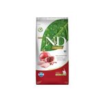 N&D Neo Pet Market ND Prime Tahılsız Kitten Tavuklu Narlı Yavru Kedi Maması 10 Kg
