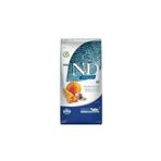 N&D Ocean 5 kg Balkabaklı Ringa Balıklı Portakallı Kedi Maması