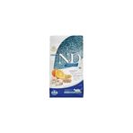 N&D Ocean Kuru Yulaf Buğday 5 kg Kedi Maması