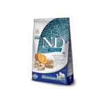 N&D Ocean Ringa Balığı Portakal 2.5 kg Yetişkin Köpek Kuru Mama