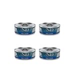 N&D Ocean Ton Balığı Ve Somonlu Kedi Konservesi 80 Gr 4Lu