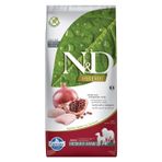 N&D Prime Kuru Narlı Tavuk 12 kg Köpek Maması