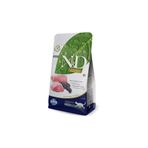N&D Prime Kuzu Etli Yetişkin Kedi Maması 1.5 Kg - P0150041