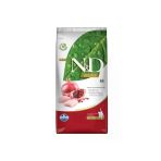 Nd Prime Tavuk Nar Kitten Yavru Kedi Maması 10 Kg 1 Adet
