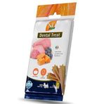 N&D Pumpkin Kuzulu Yaban Mersinli Balkabaklı 60 gr Mini Köpek Ödülü