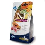 Nd Tropical Selection Kuzu Etli Ve Tropikal Meyveli Mini Irk Yetişkin Köpek Maması 1,5 Kg