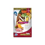 ND Tropical Selection Tavuklu Kısır Kedi Maması 5 Kg