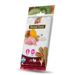 N&D Tropical Selection Tavuklu ve Tropikal Meyveli Küçük Irk Yetişkin 7x60 gr Köpek Maması
