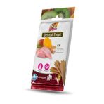 N&D Tropical Tavuklu Diş Sağlığı Medium Maxi 110 GR Köpek Ödülü