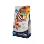 Nd Tropikal-Selection Kuzu Içerikli Neutered Kısır Adult Cat Food Yetişkin Kedi Maması 1.5kg