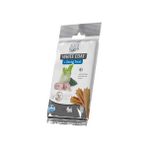 N&D White Levrek Spirulina ve Rezeneli Küçük Irk Yetişkin 7x60 gr Köpek Ödül Maması