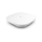 ND-XD1200KM Tavan Tip Access Point