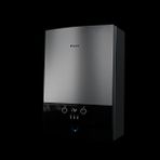NDJ Smart Premix 24 kW (D2CND024) | Tam Yoğuşmalı Kombi
