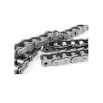 Ndr Bısıklet Zıncırı Mtb Bmx 1/2X1/8X92l Sılver Kutulu
