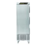 Ndustrio CNP-101 Dik Tip Pastane Derin Dondurucu