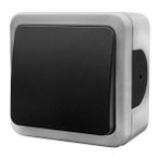 Ne-Ad 10112M925201 Multima Gri Anahtar