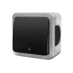 Ne-Ad 10112M925214 Multima Gri Liht Anahtar