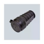 NE-AD 1*16 Kauçuk Dişi Fiş