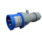 Ne-Ad 3X16a Duz Fis Cee Norm 3161