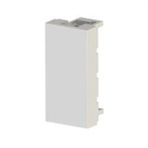 Ne-Ad 45x22.5 Kapak Kör Tapa