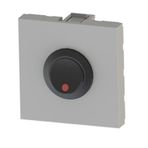 Ne-Ad 45x45 Anahtar