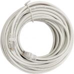 Ne-Ad Cat6 Patch Kablo 5 Mt 2205