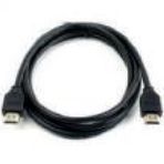 Ne-Ad Hdmı Patch Kablo 10 Mt