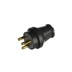 NE-AD Nead 3x25 A Trifaze Fiş