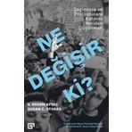 Ne Değişir Ki? - S. Erdem Aytaç Susan C. Stokes