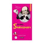 NE DEMİŞ SHAKESPEARE - ASLI AKER