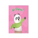 Ne Giysem? Zarife Üstpolat Yazıcı