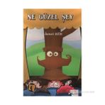 Ne Güzel Şey - İsmet Kür