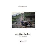 Ne Güzeliz Biz - Ümit Denizer
