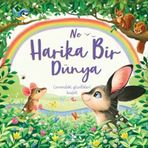 Ne Harika Bir Gün - Hannah Campling