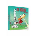 Ne Kadar Serisi Set (4 Kitap) - Teleskop Popüler Bilim