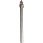 Ne Lazım Bana Era 55951 Cam Delme Ucu 4X65 mm - Renkli