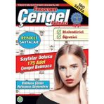 Ne Lazım Bana Fenomen Çengel Bulmaca 13