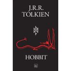 Ne Lazım Bana Hobbit - 1 Adet