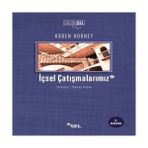 Ne Lazım Bana Içsel Çatışmalarımız