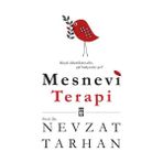 Ne Lazım Bana Mesnevi Terapi