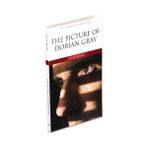 Ne Lazım Bana The Picture Of Dorian Gray - Ingilizce Klasik Roman