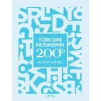Ne Lazım Bana Türk Dini Musikisinin 200'Ü