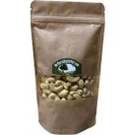 Ne Varsa Ege’de Var Çiğ Kaju - 1 kg